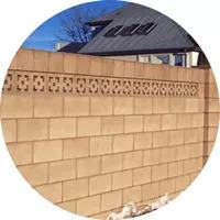 Отзыв Юлии Олеговны