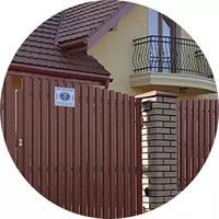 Отзыв Данила Андреевича