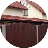 Отзыв Вадима